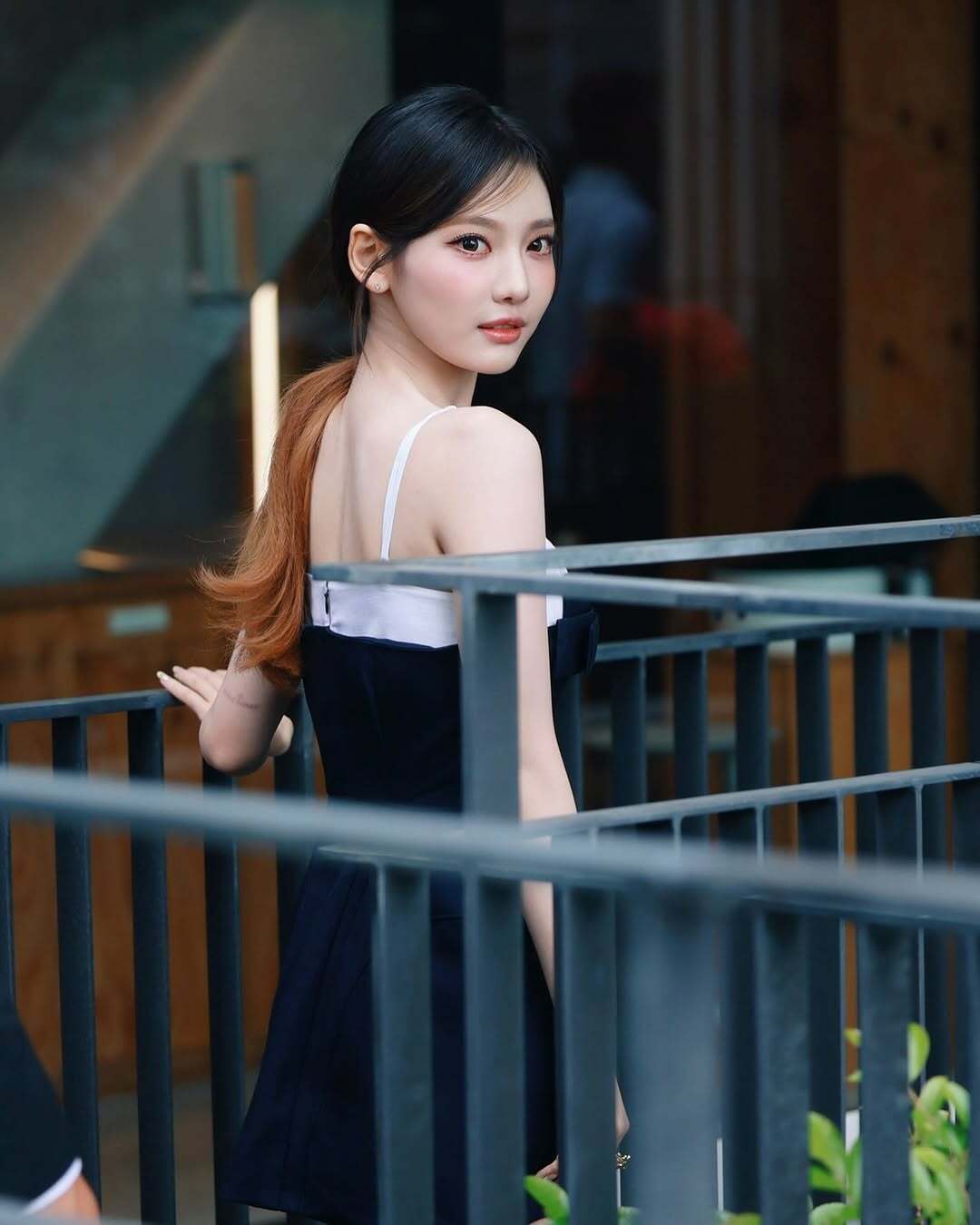 i1652183117.jpg