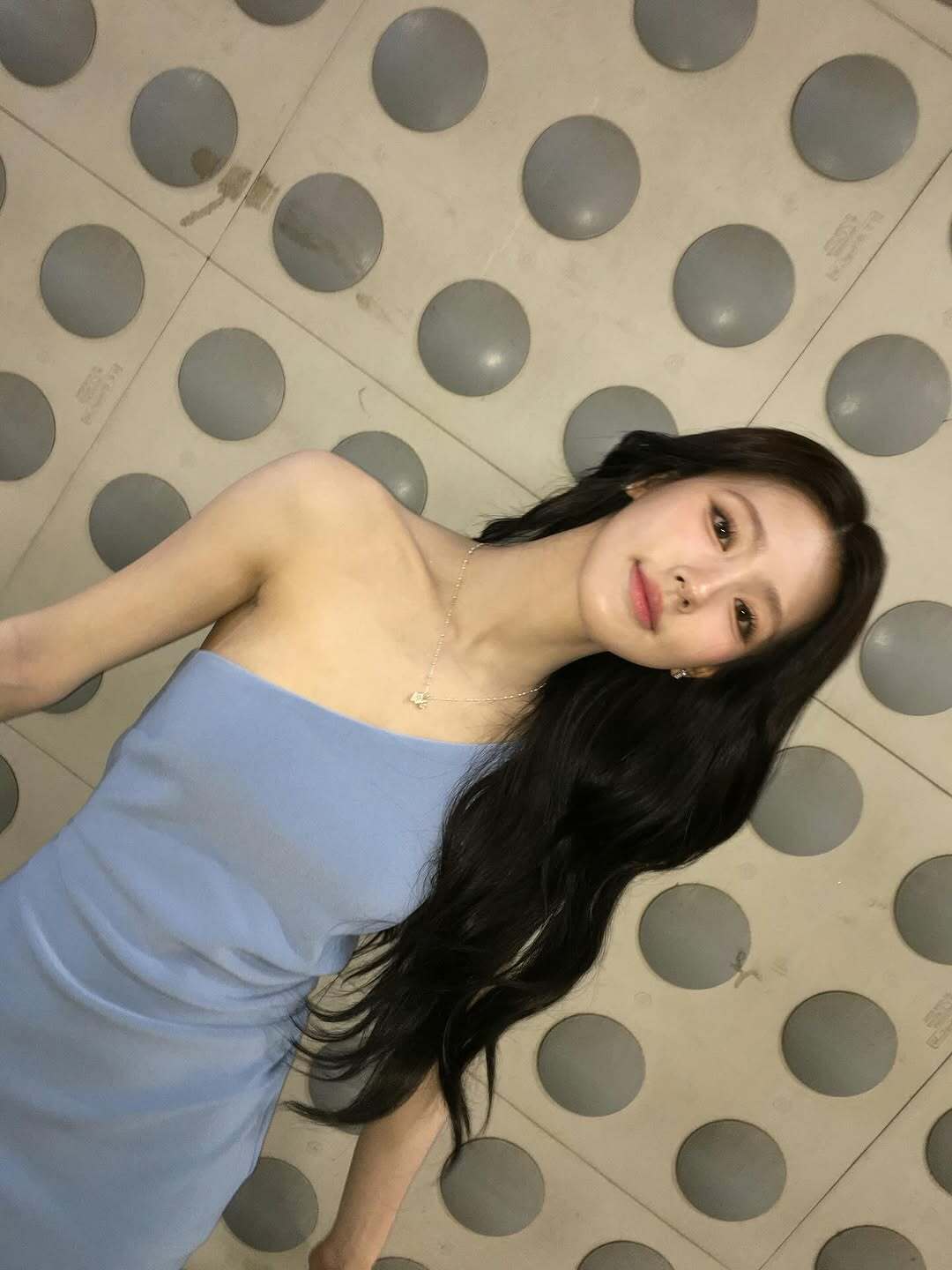 i1654349273.jpg