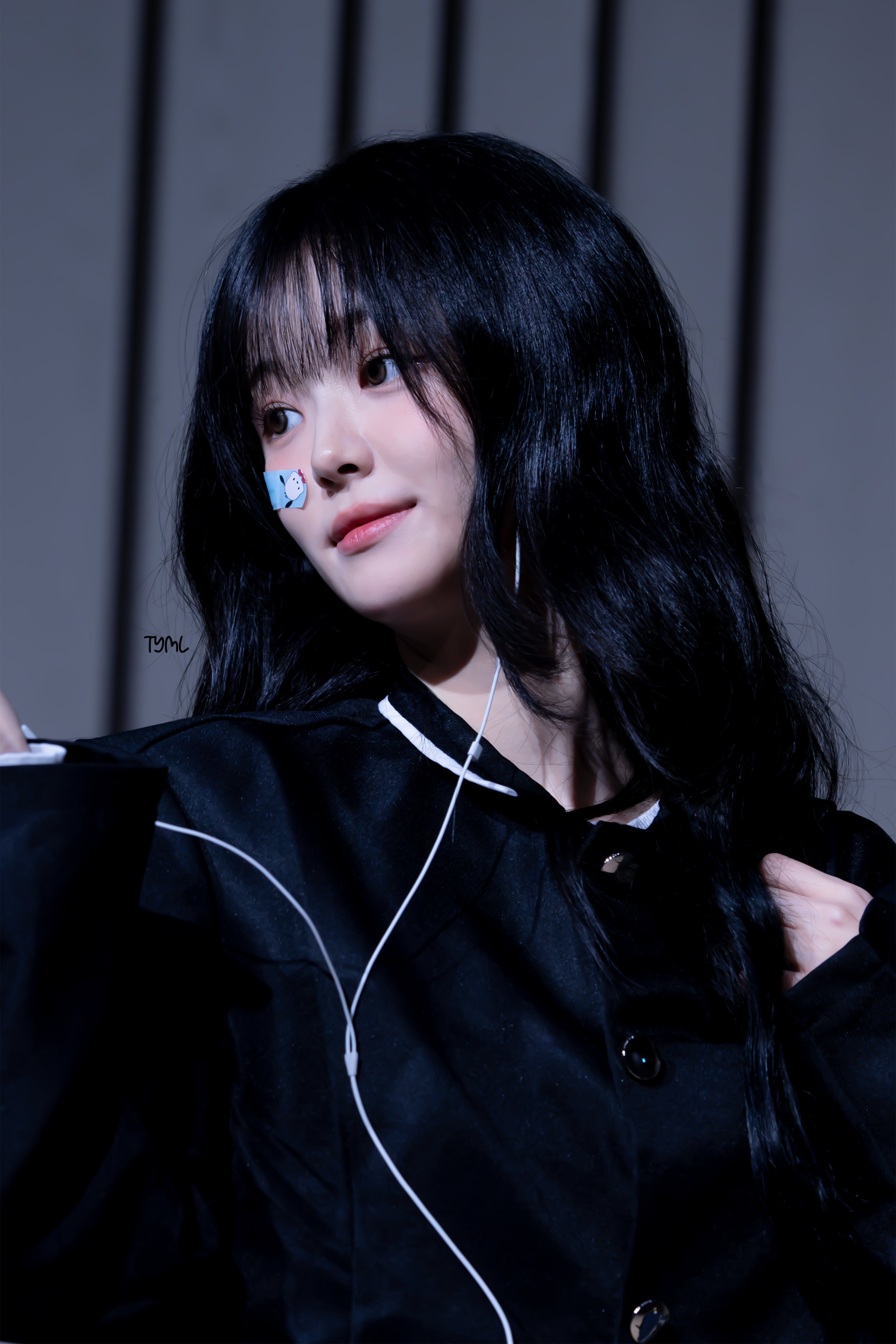 i1654876469.jpg