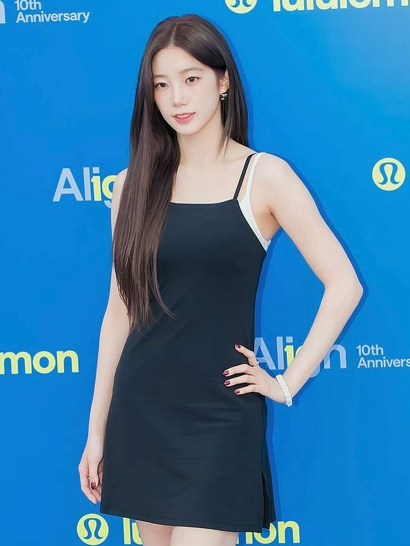 i1663508011.jpg