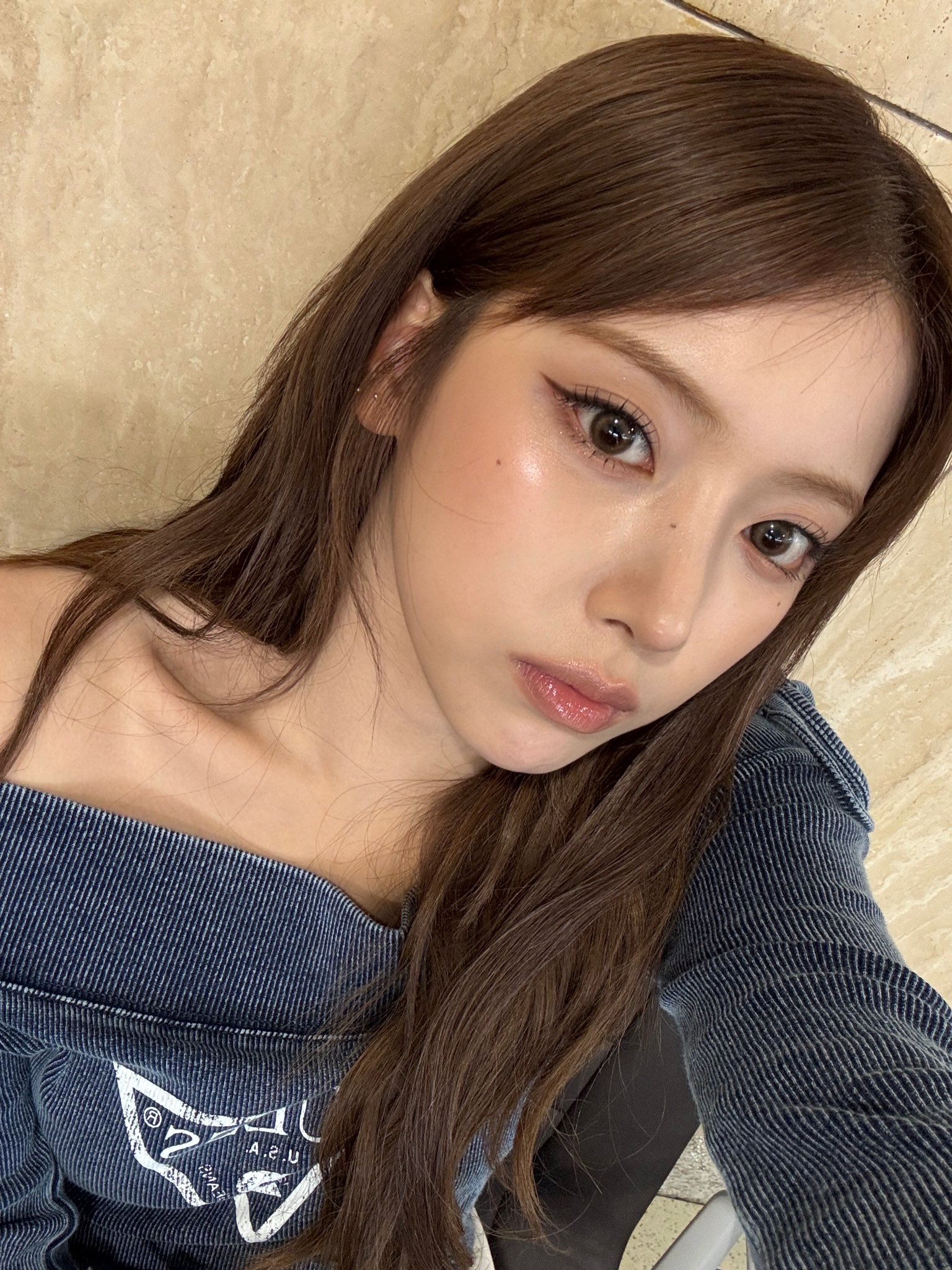 i1667317240.jpg
