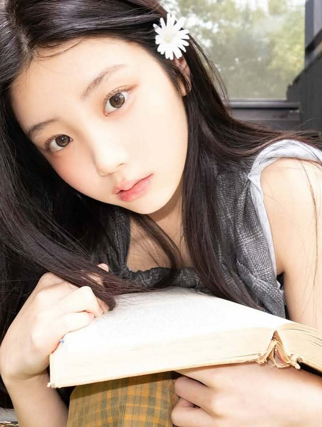 i1668337757.jpg