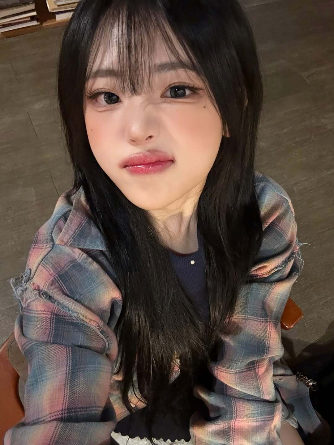 i1675413846.jpg