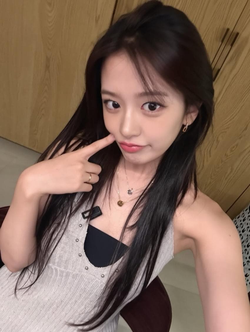 i1683167886.jpg