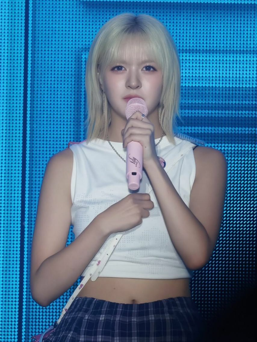 i1687177508.jpg