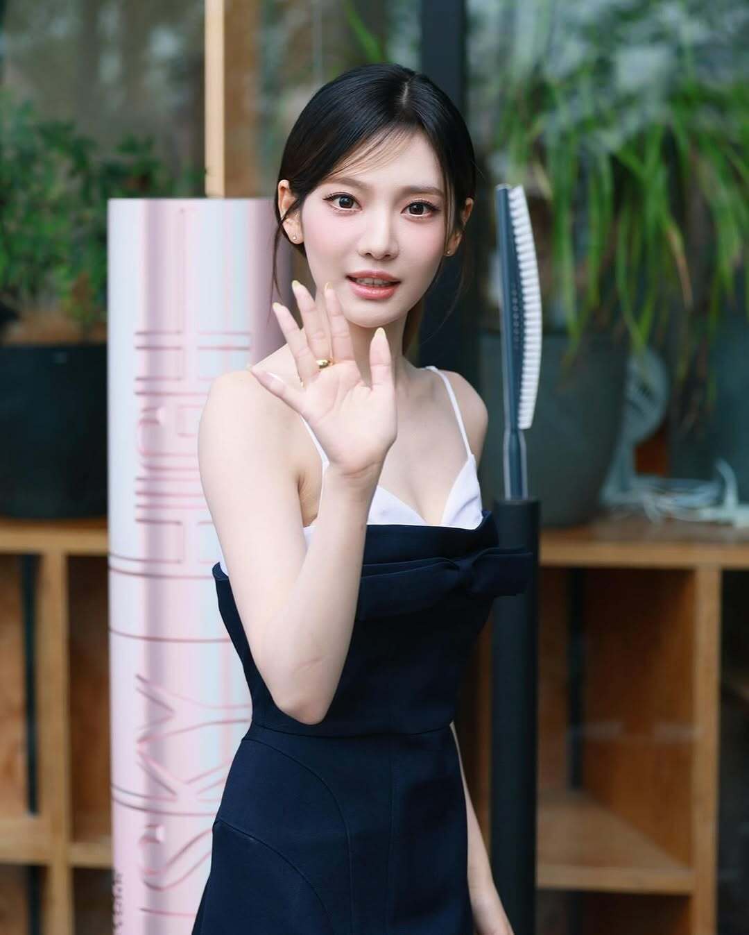 i1687421205.jpg