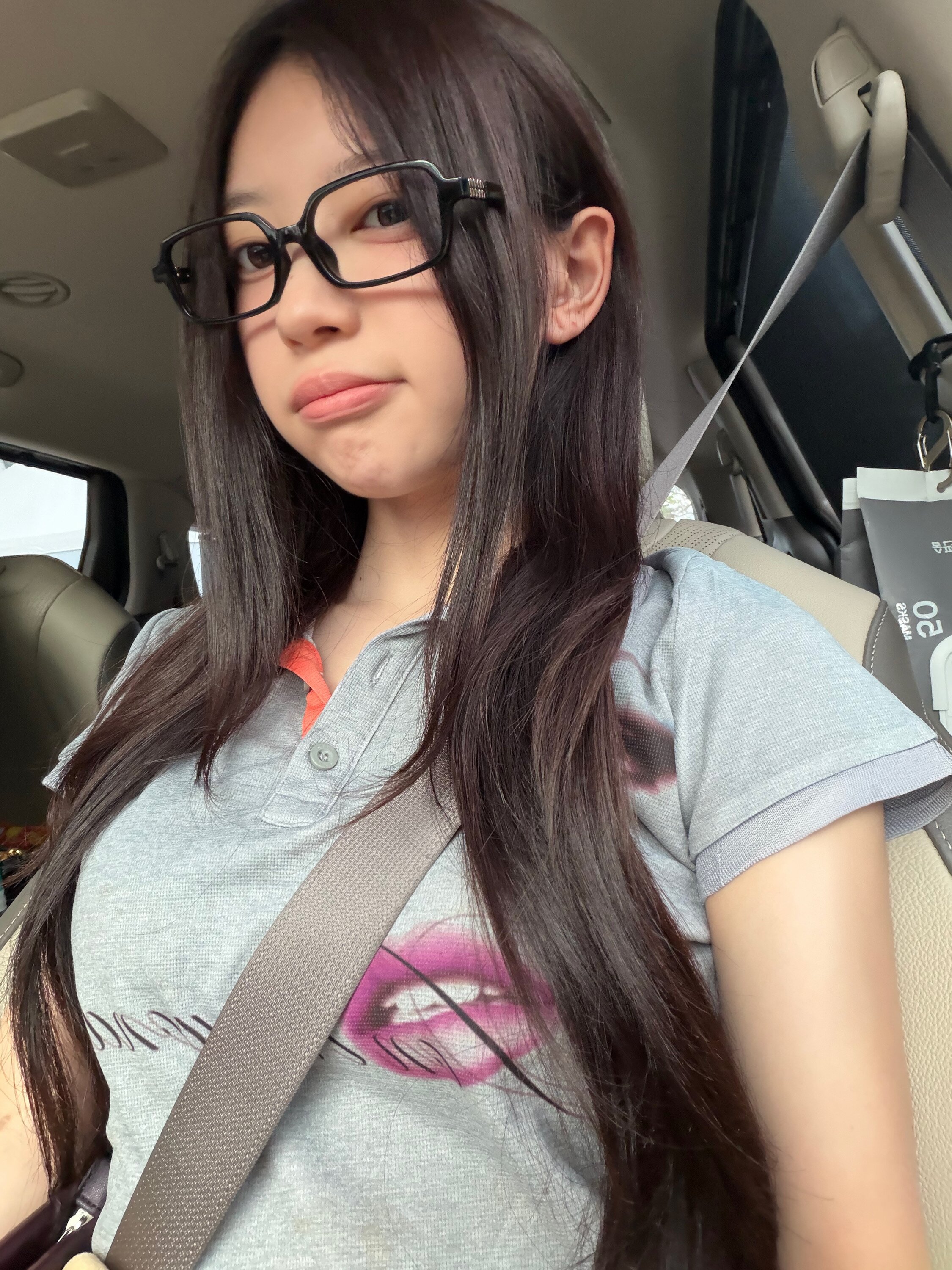i1701017519.jpg