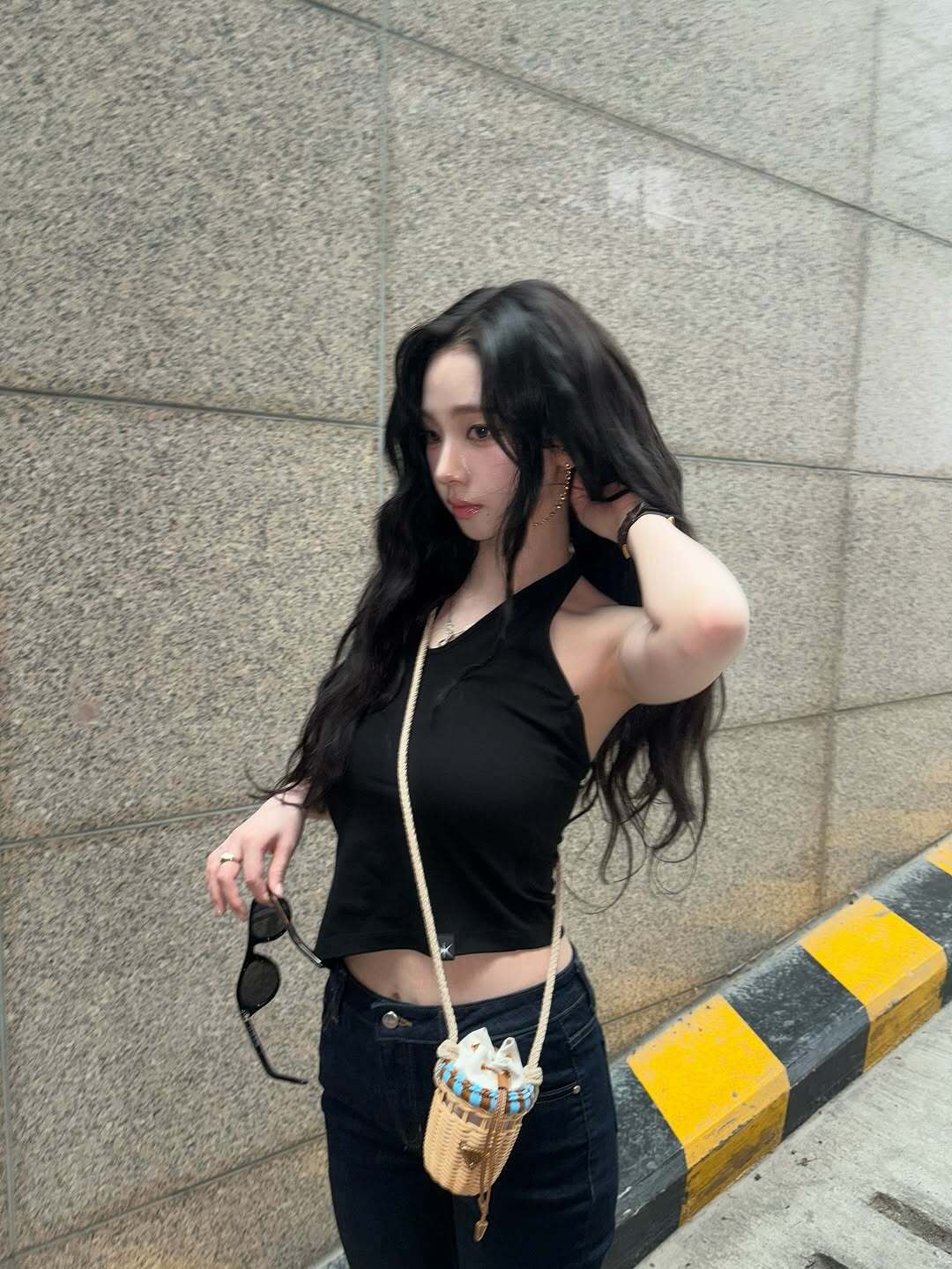 i1706018106.jpg