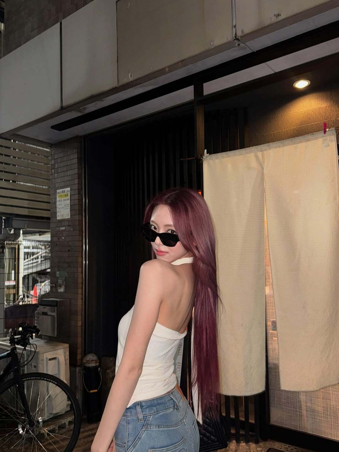 i1708307717.jpg
