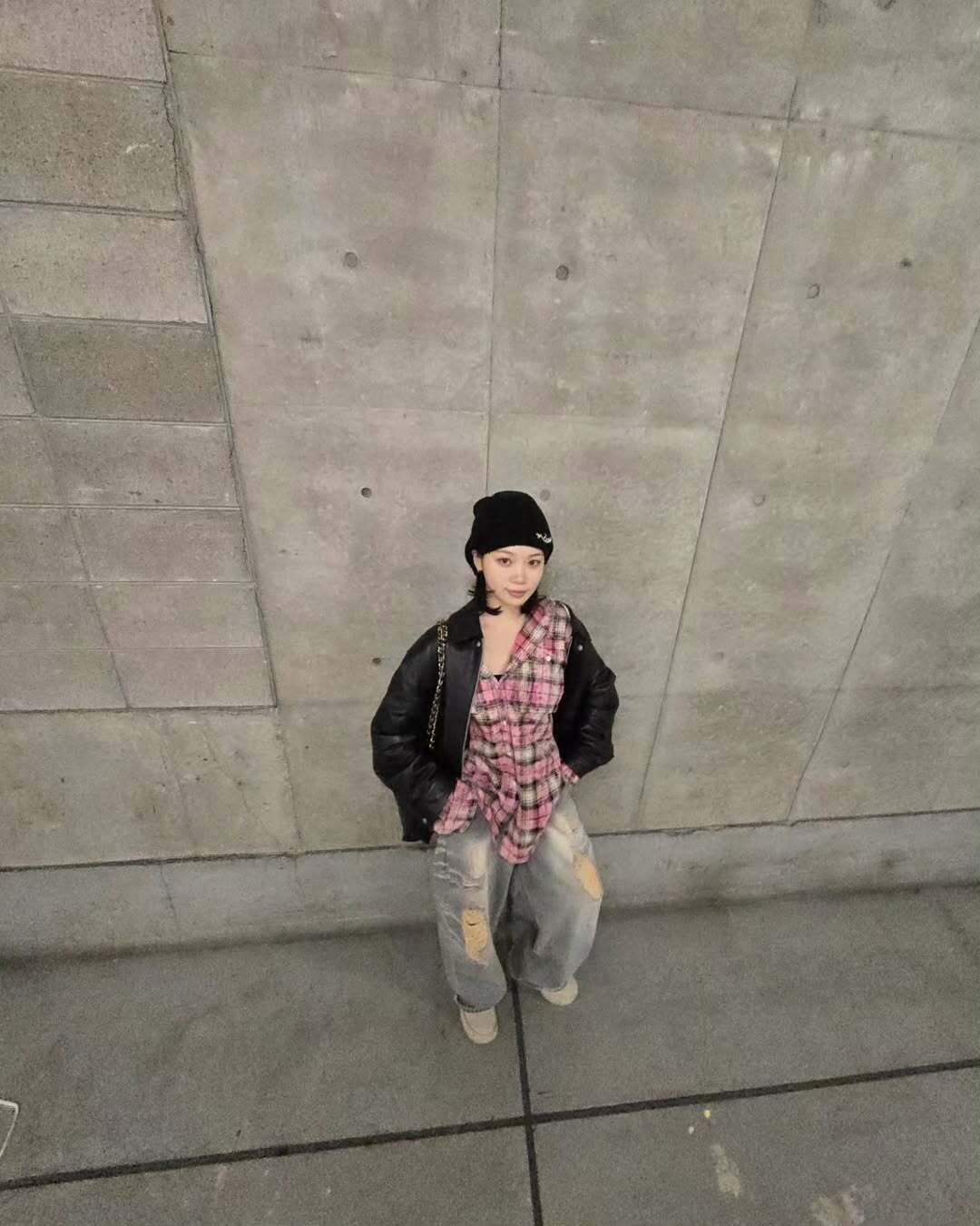 i1711438635.jpg