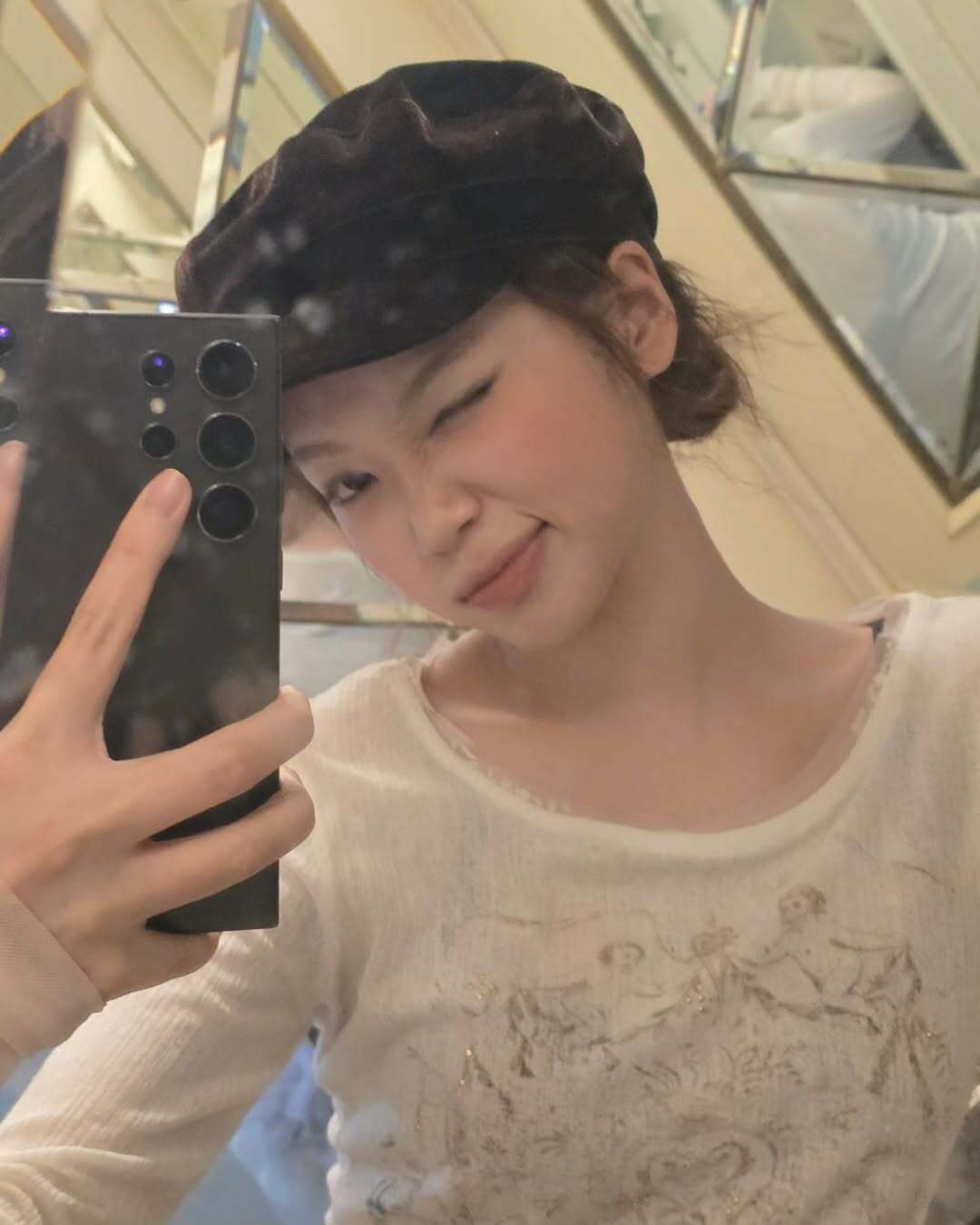 i1714246598.jpg