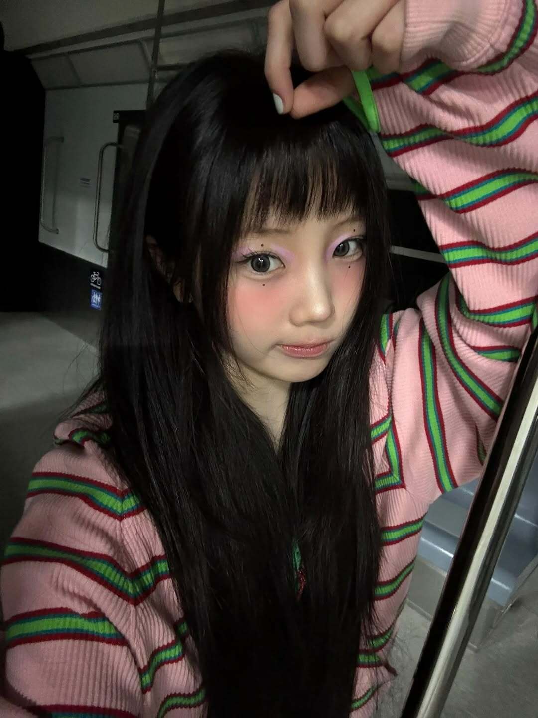i1714491321.jpg
