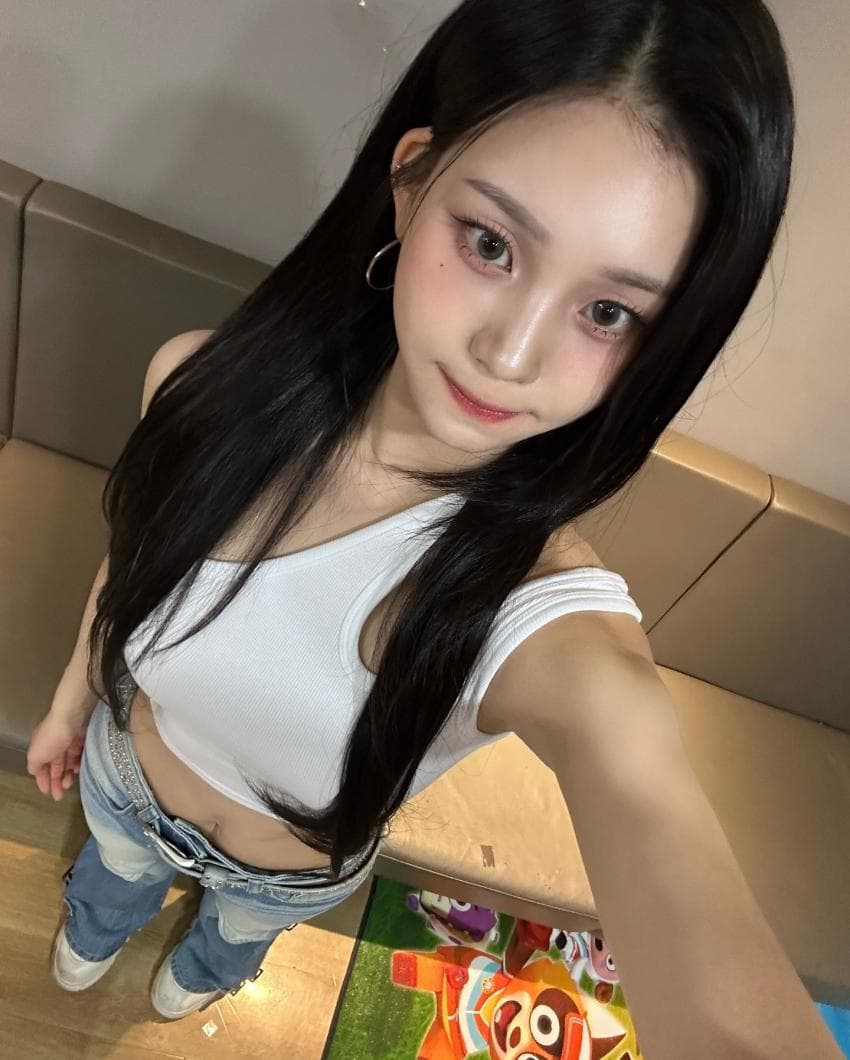 i1719381504.jpg