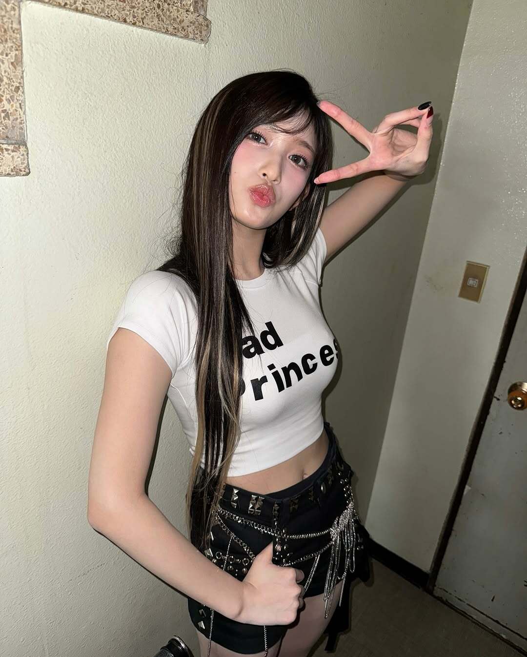 i1725044570.jpg