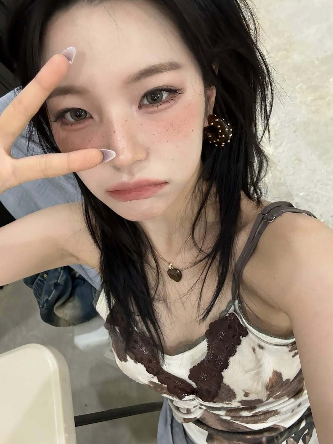 i1731397998.jpg