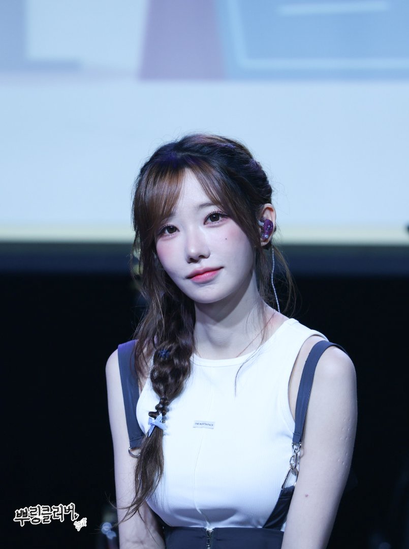 i1731540800.jpg