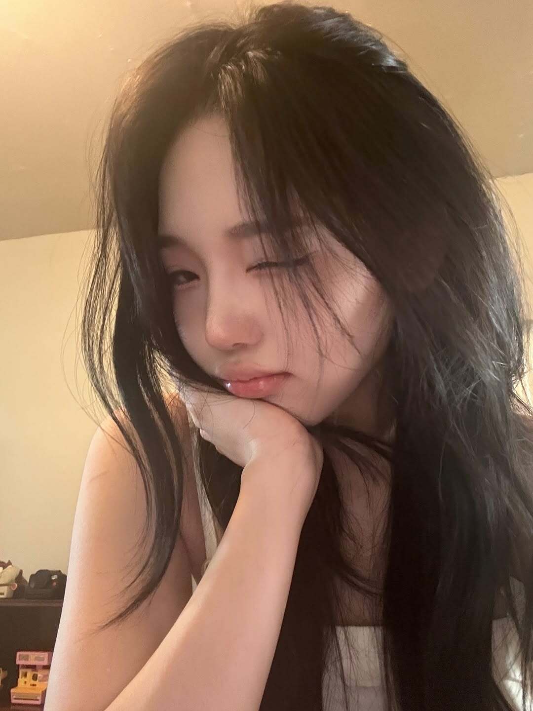 i1739557215.jpg