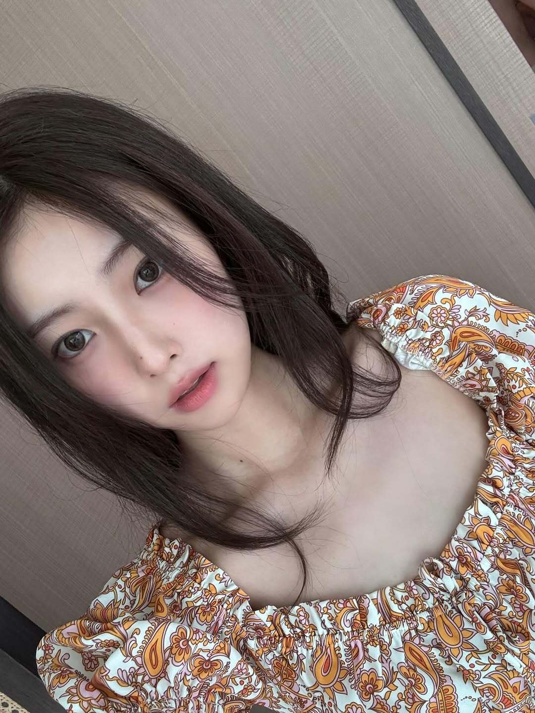 i1744927951.jpg