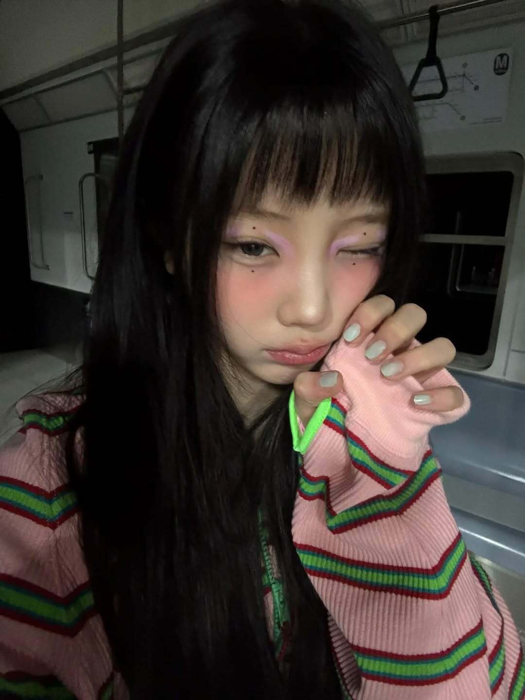i1745609583.jpg