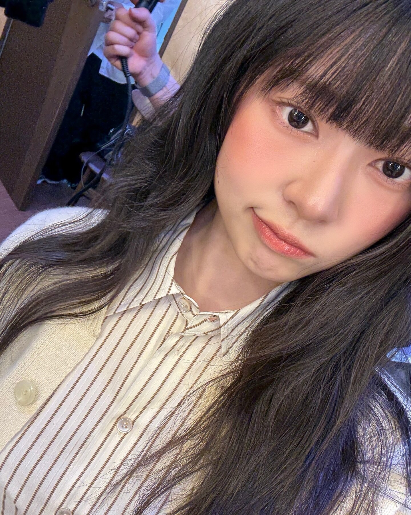 i1748060338.jpg