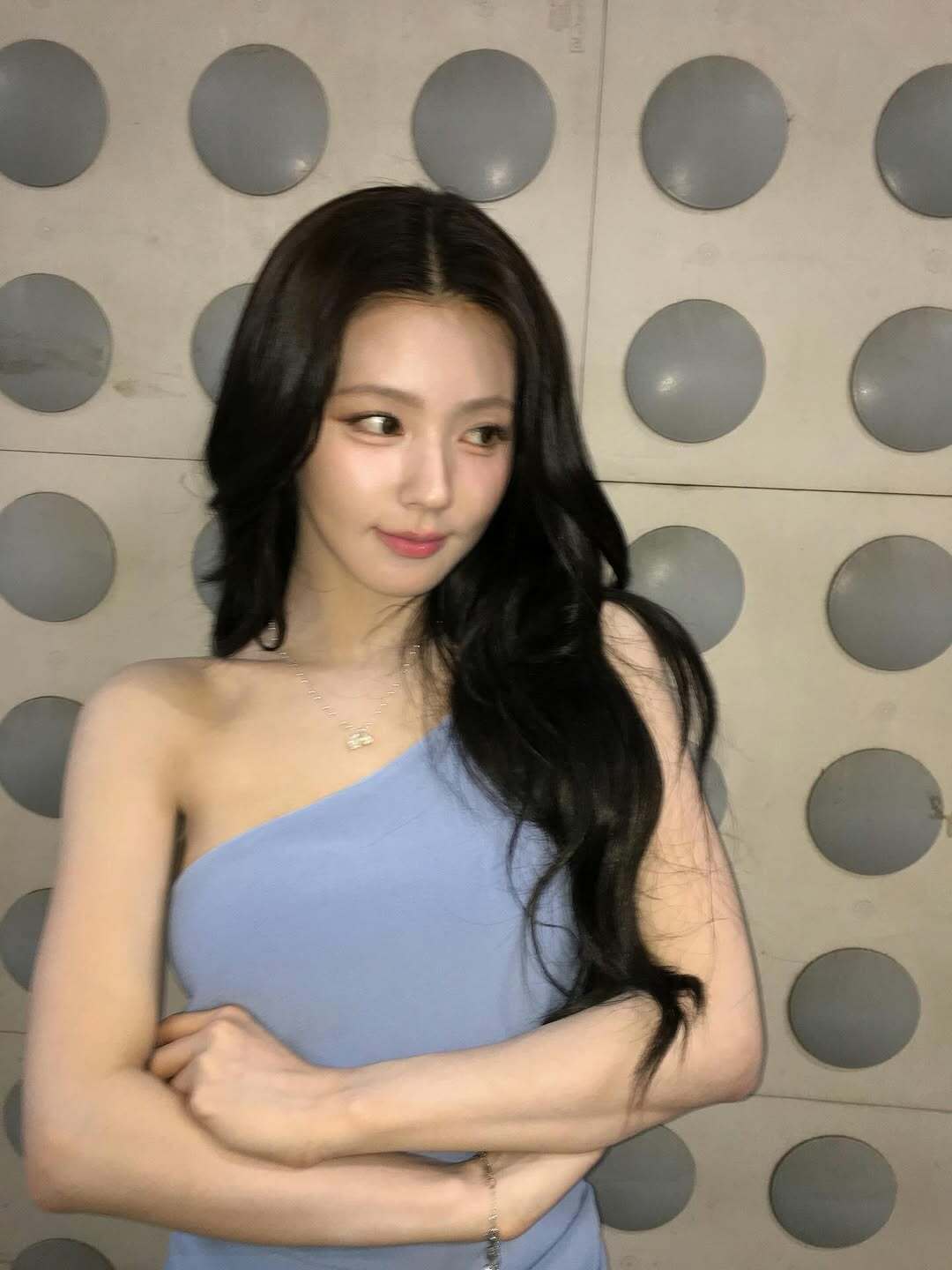 i1750514339.jpg