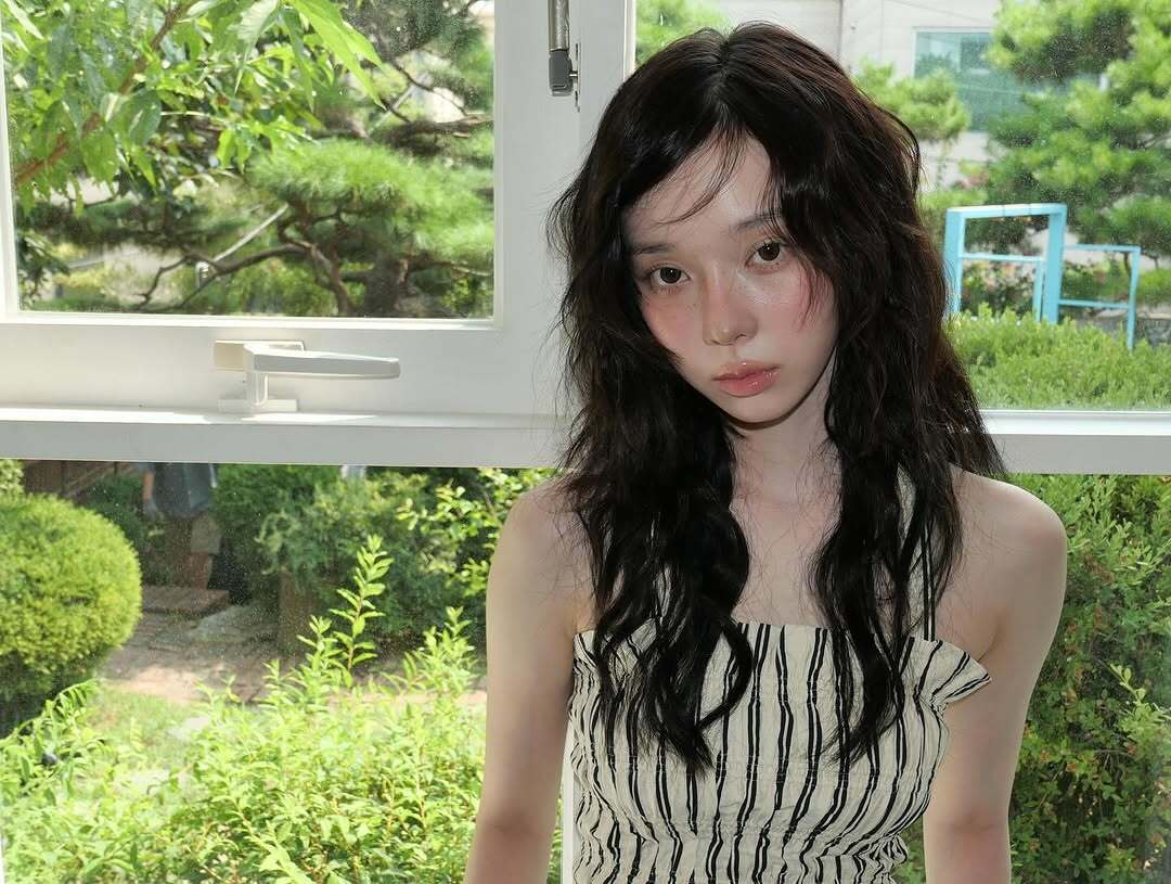 i1750529588.jpg