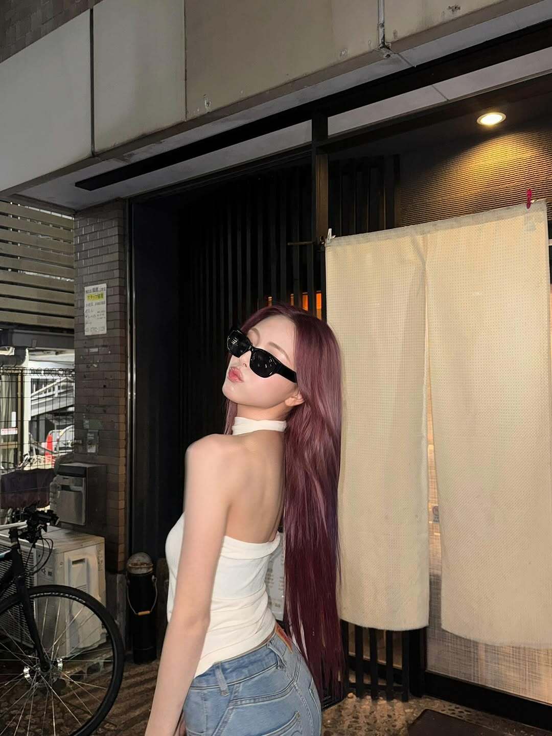 i1757092755.jpg