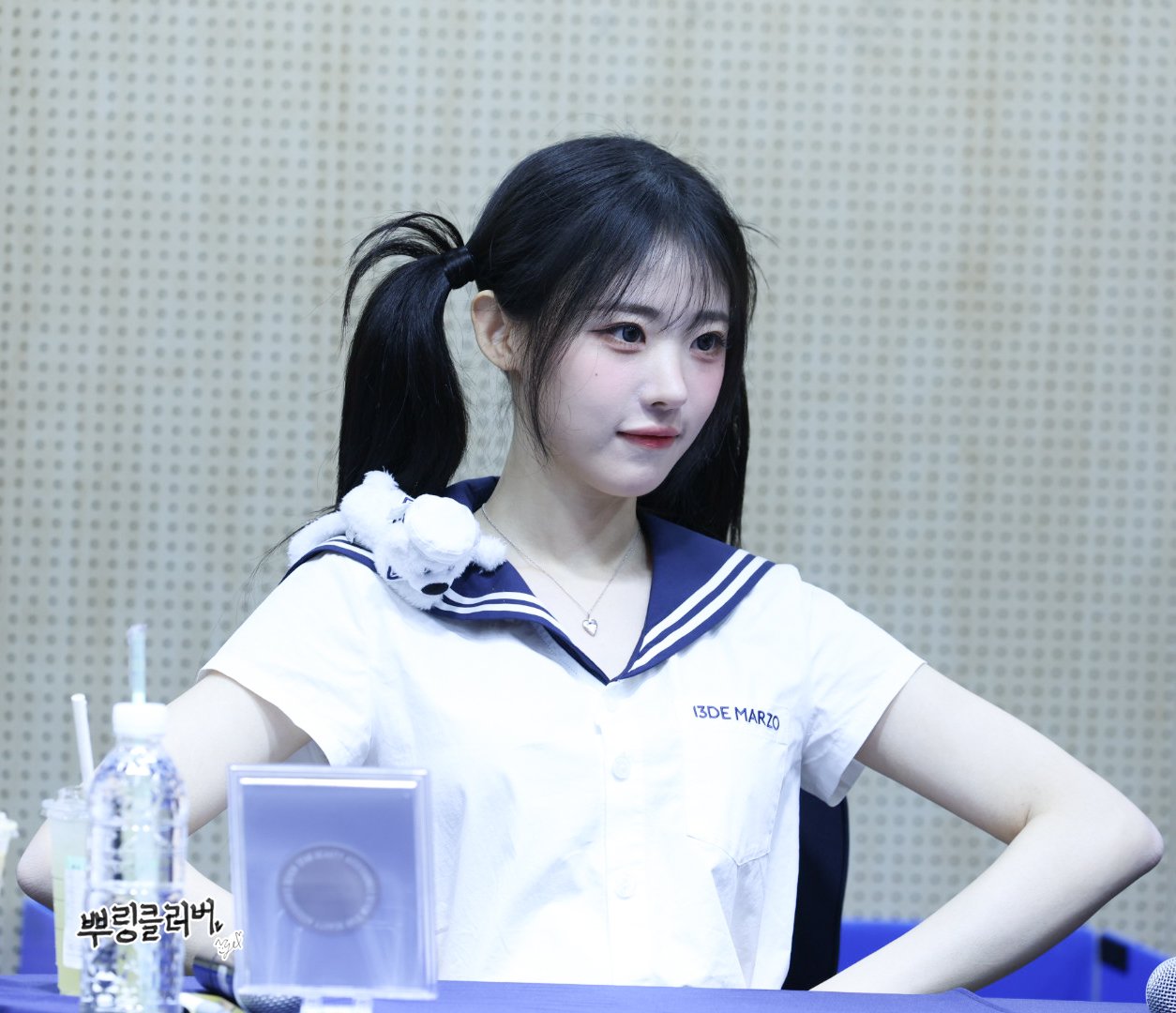 i1758836177.jpg