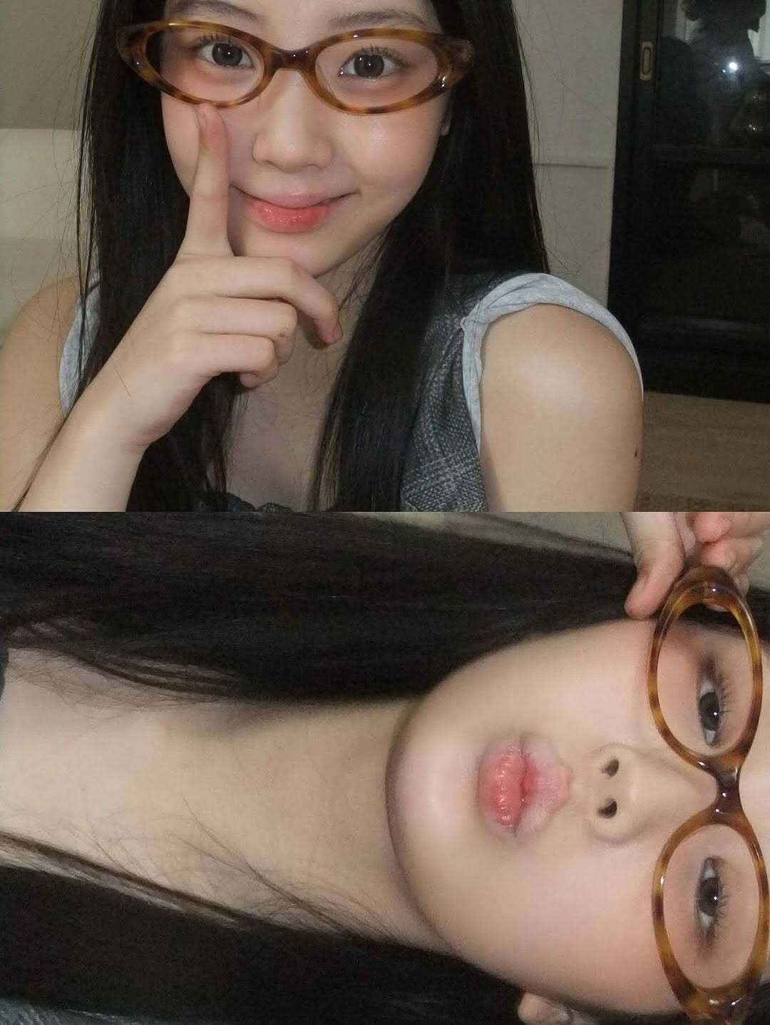 i1759619136.jpg