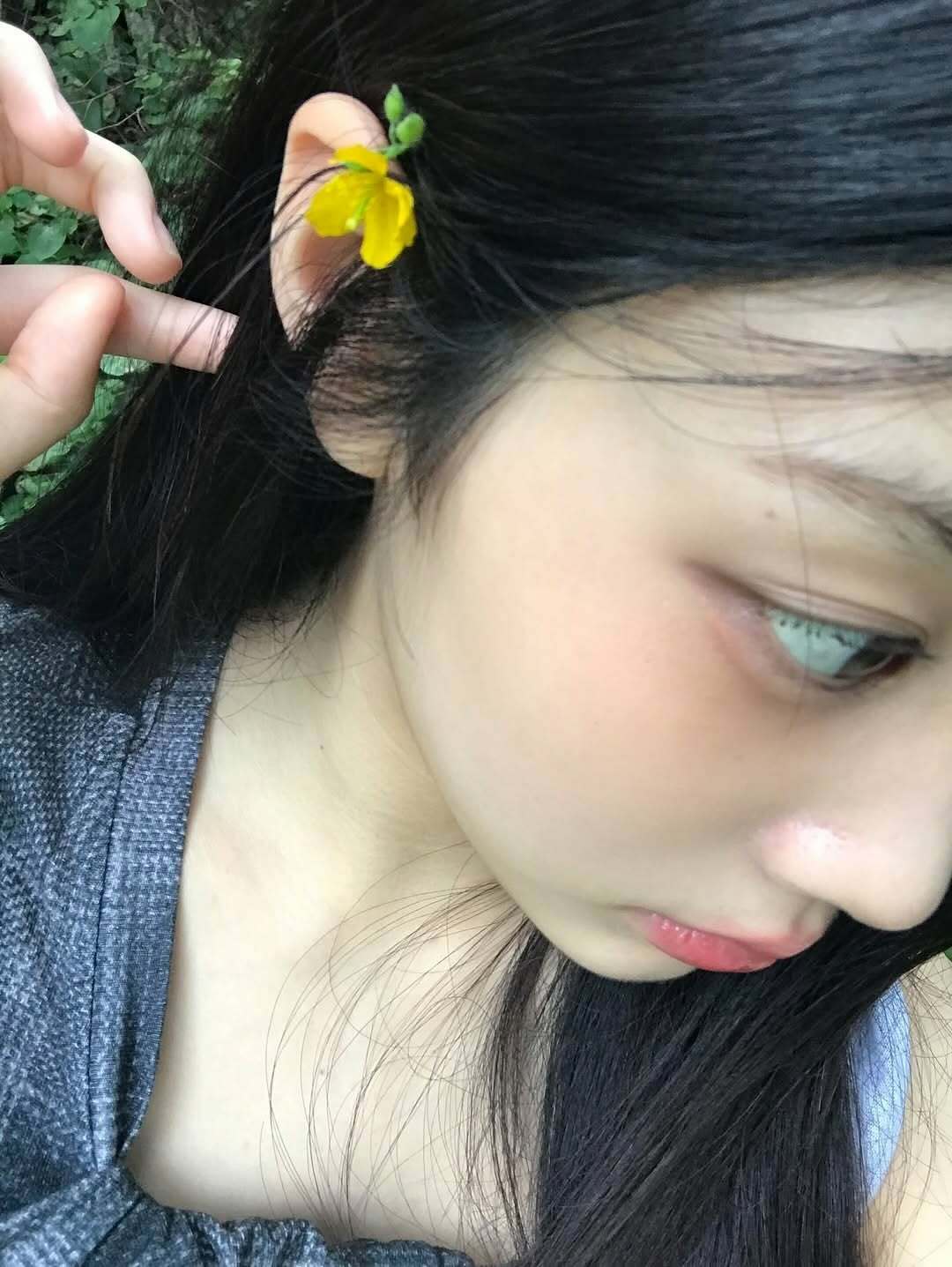 i1774279876.jpg