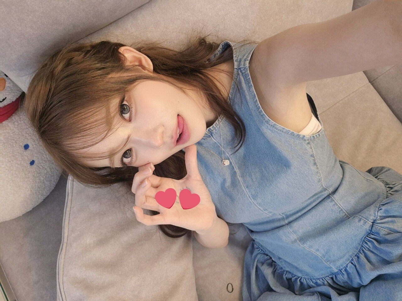 i1782077106.jpg
