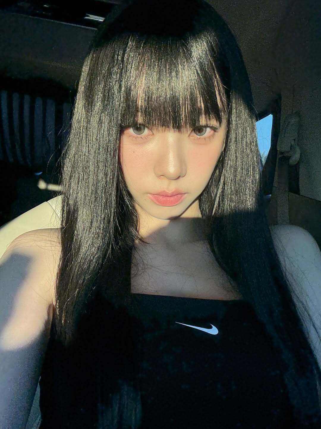 i1782788809.jpg