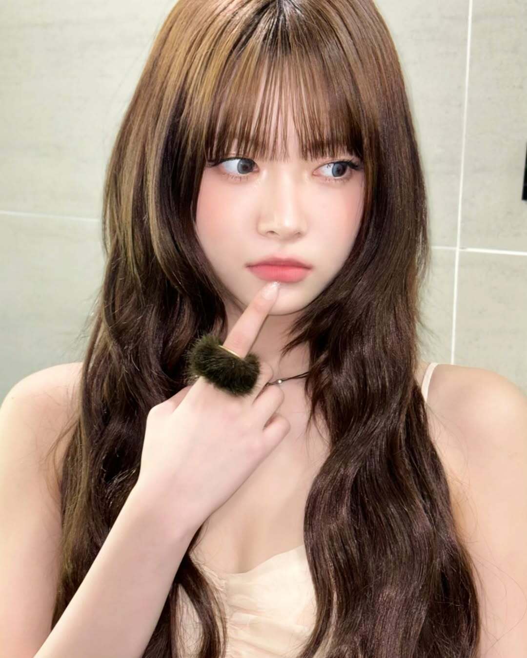 i1784461637.jpg