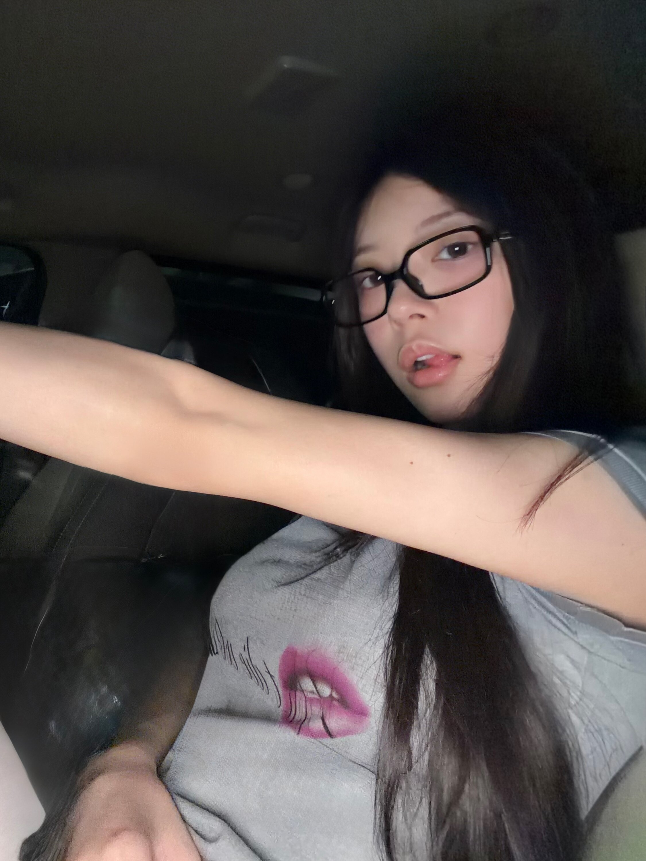 i1791295484.jpg
