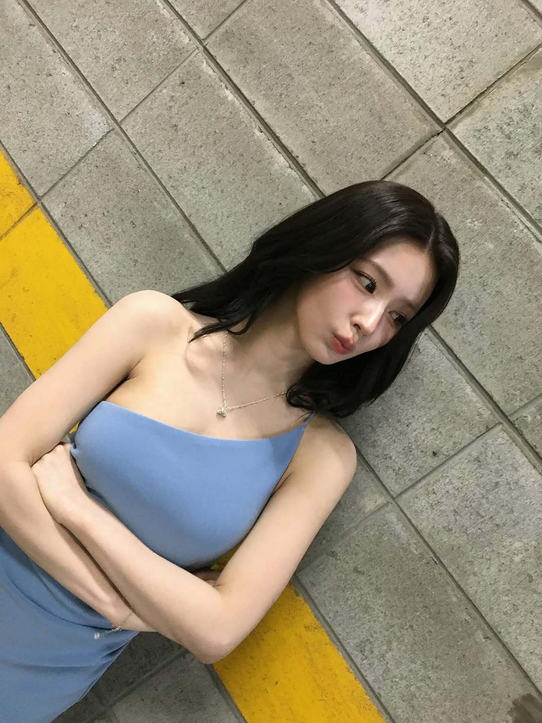 i1794682614.jpg