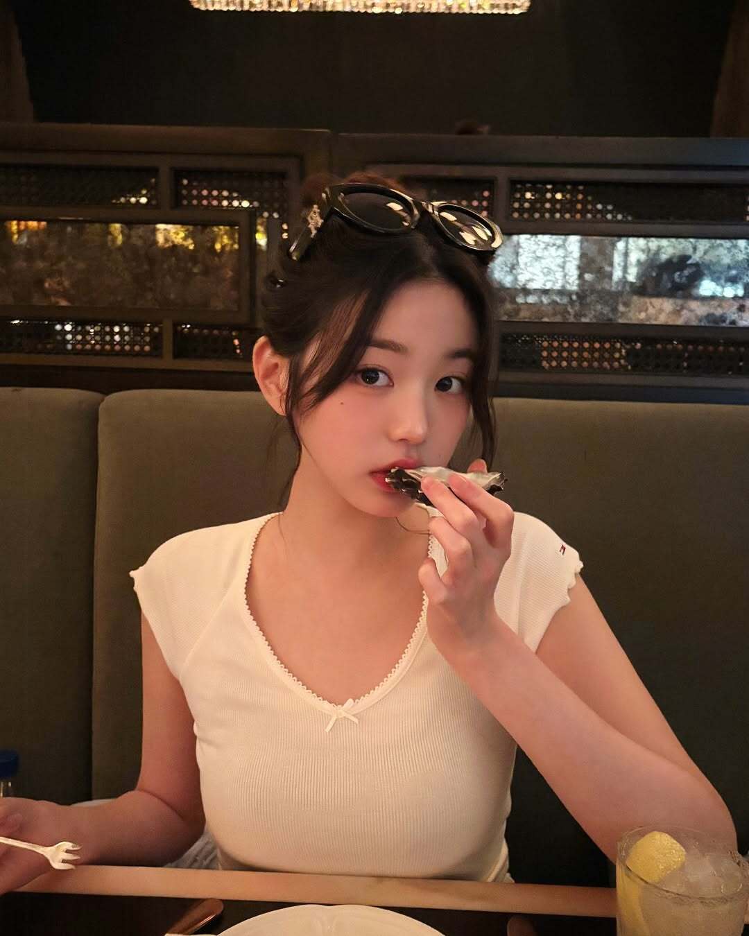 i1803773776.jpg