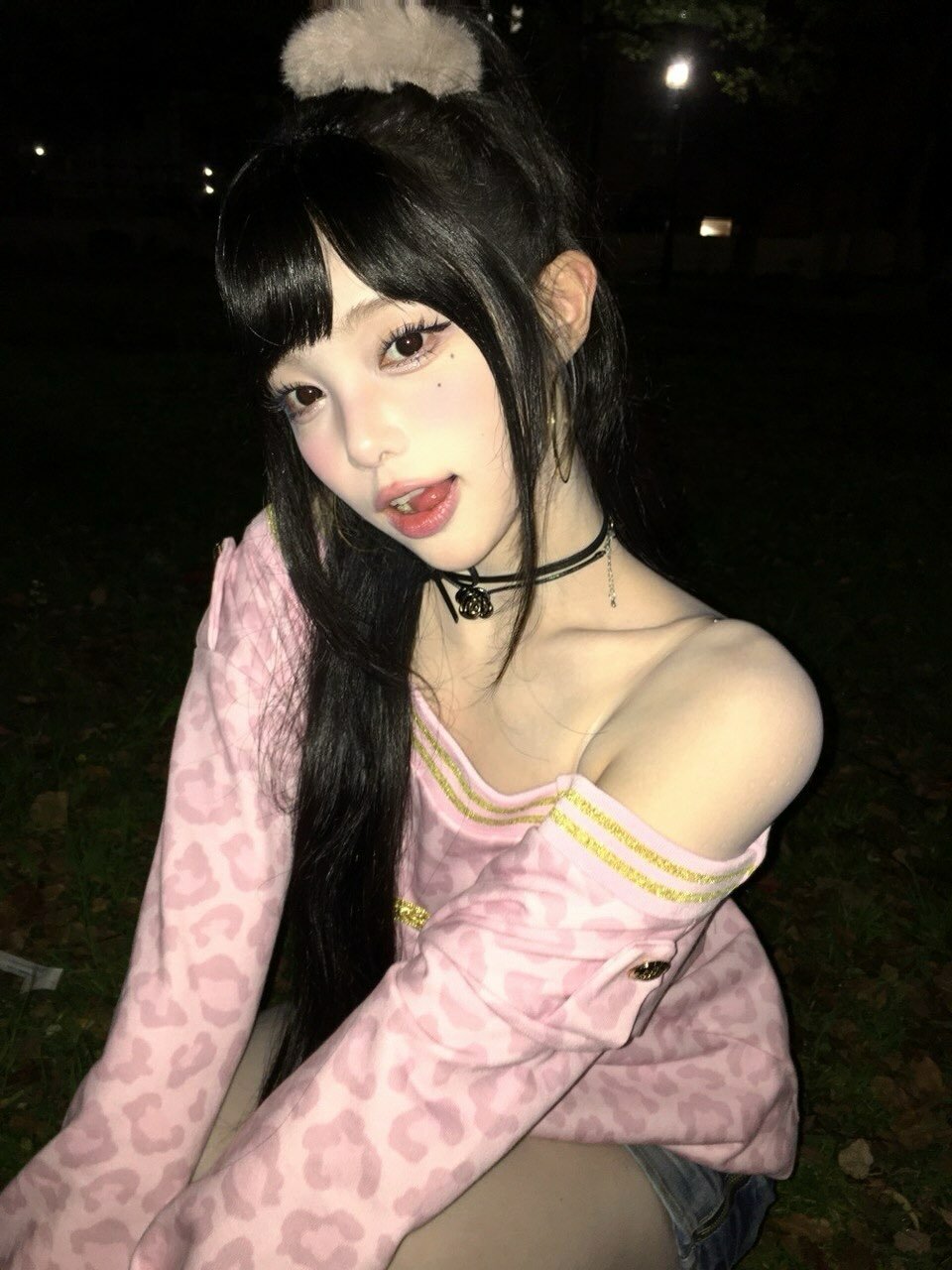 i1805665216.jpg