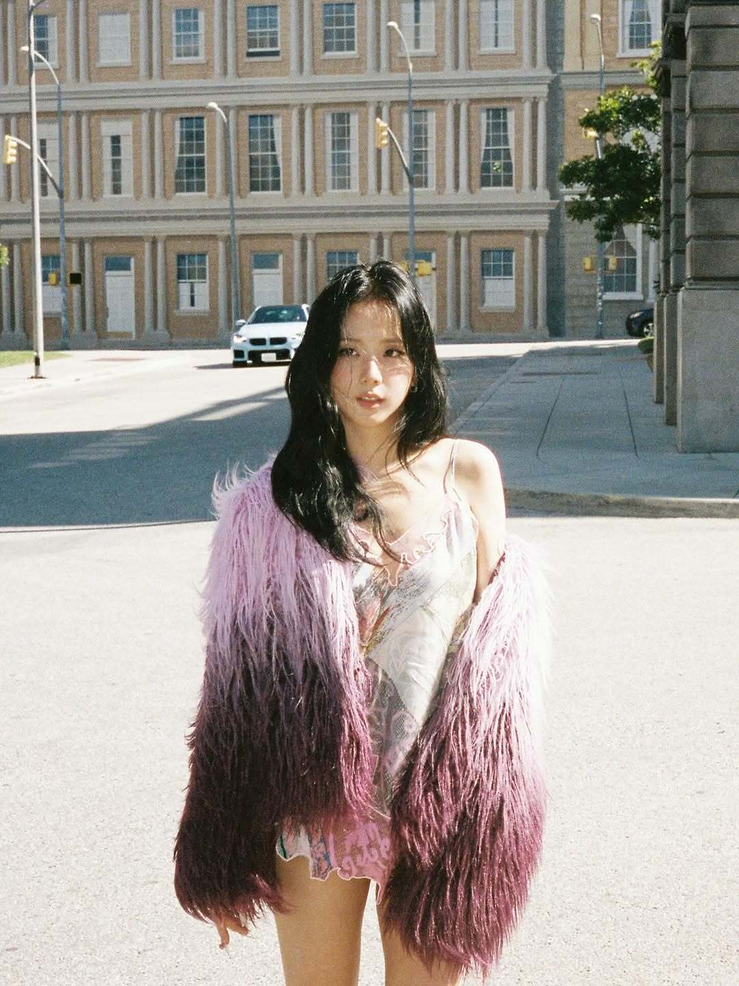 i1809149900.jpg