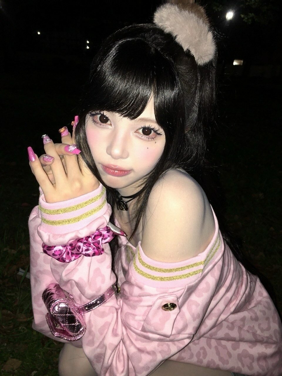 i1812355635.jpg