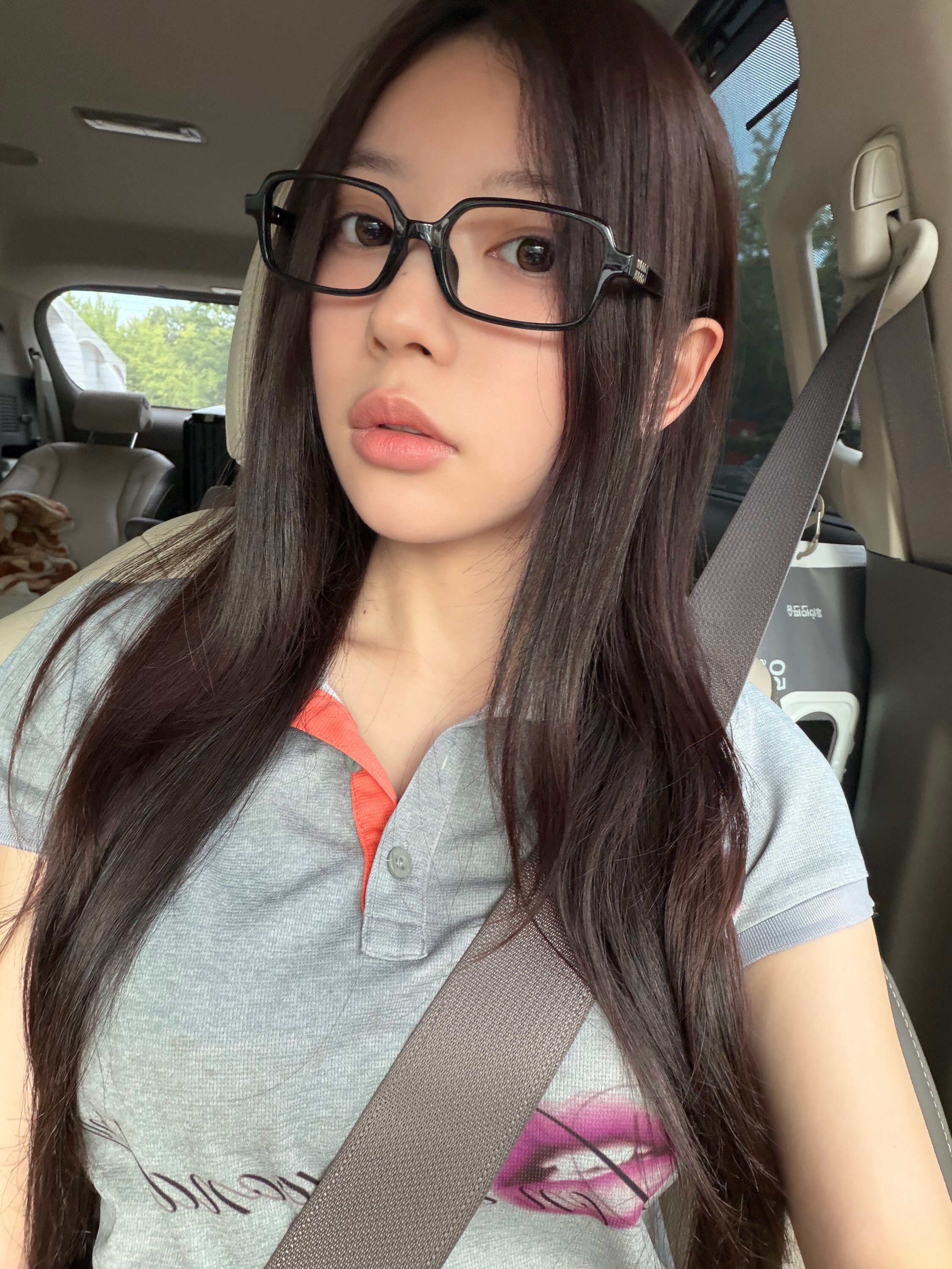 i1812741261.jpg