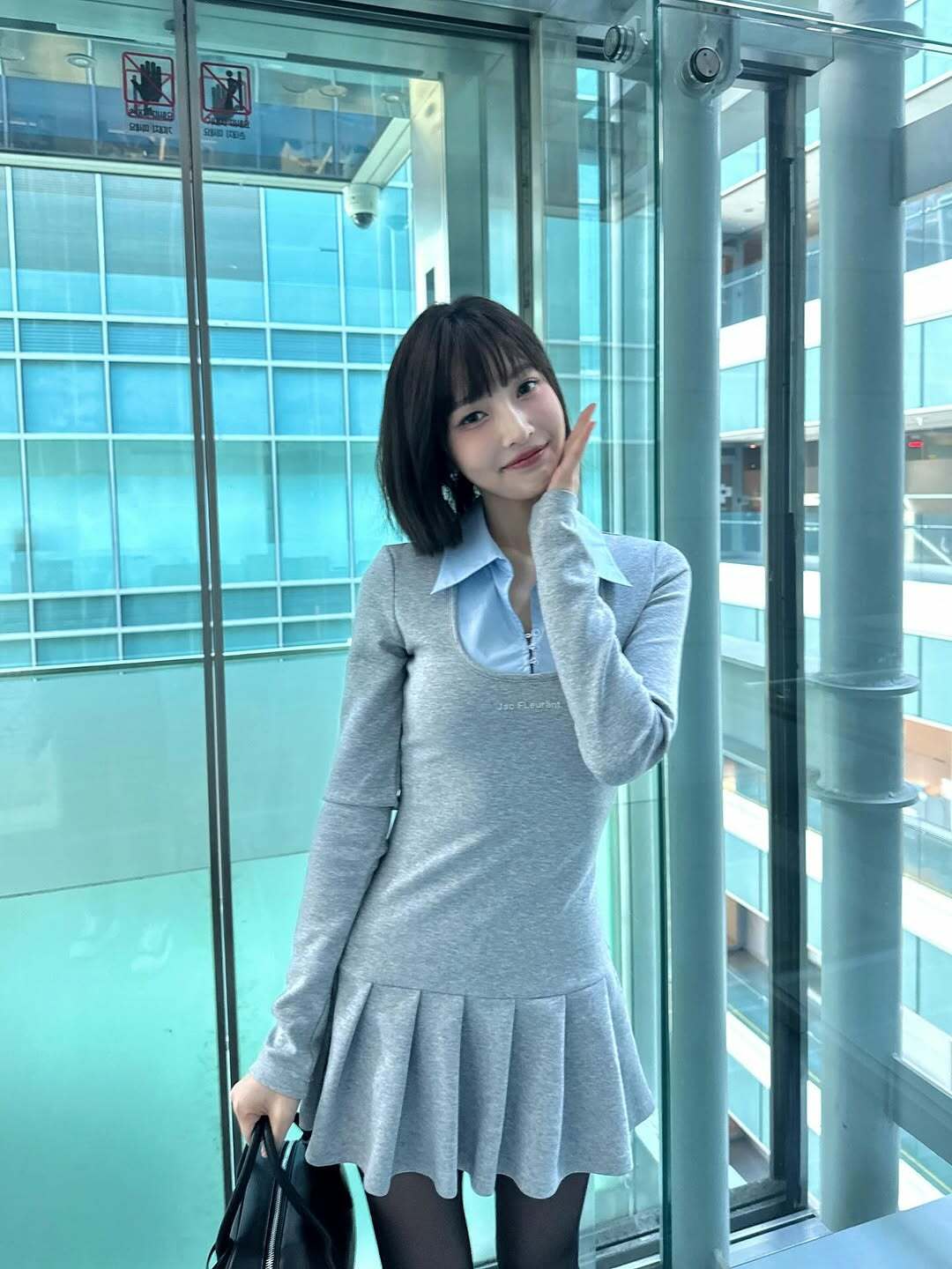 i1825274493.jpg