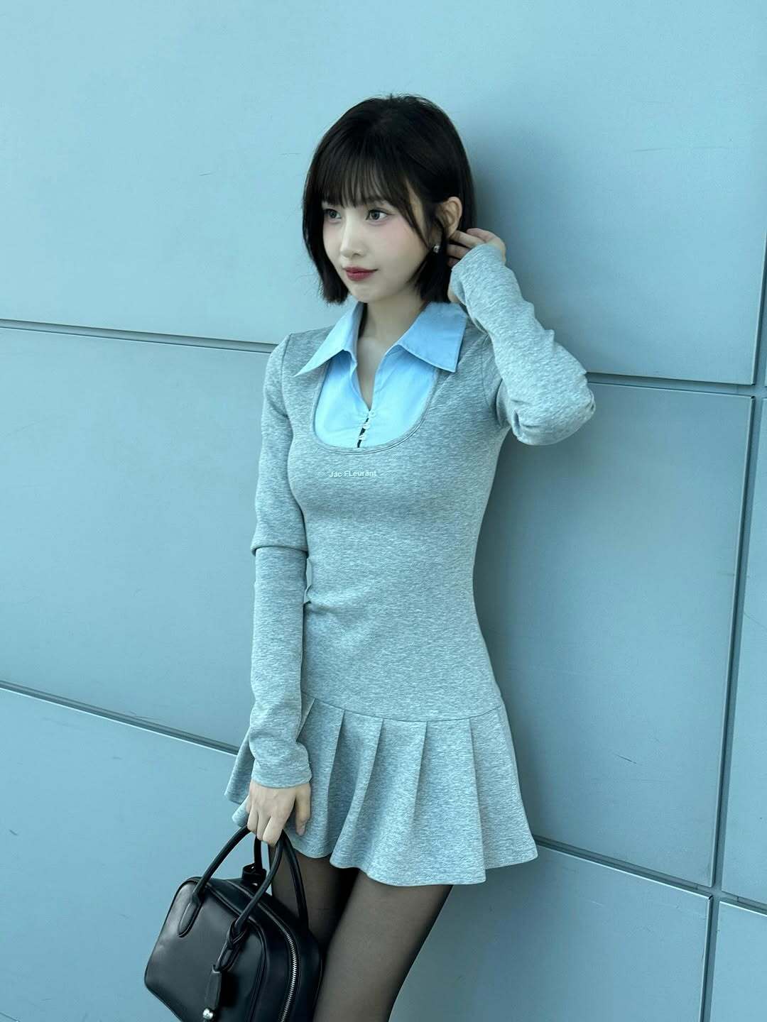 i1830854757.jpg