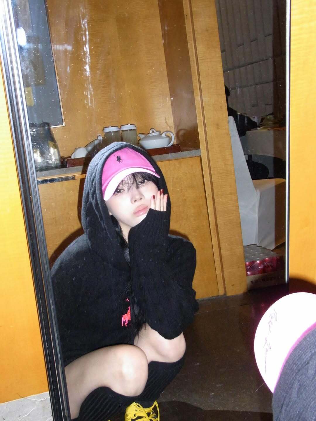 i1838685078.jpg