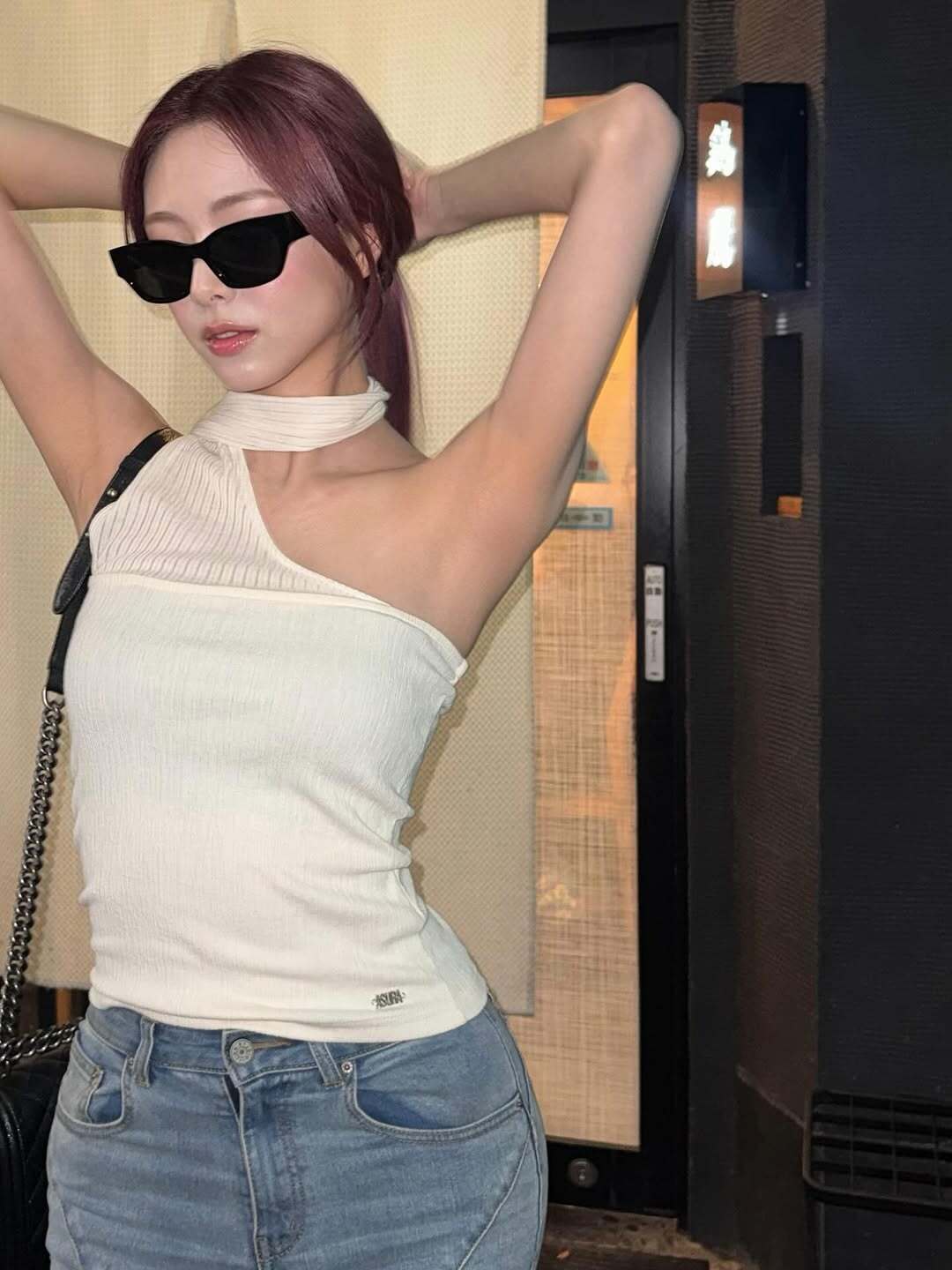 i1842620551.jpg