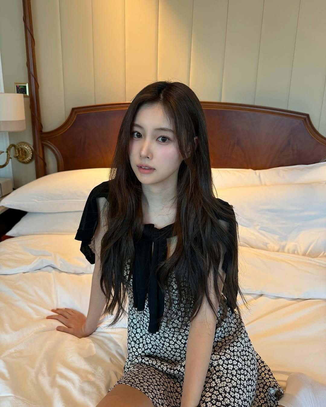 i1856412611.jpg