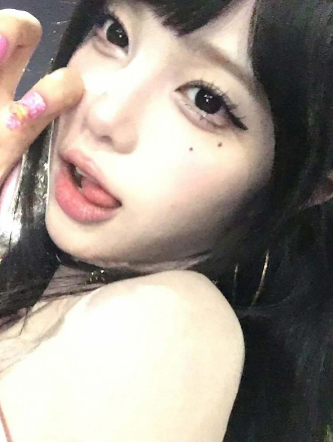 i1862232095.jpg