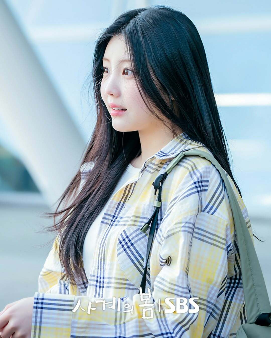 i1862492194.jpg