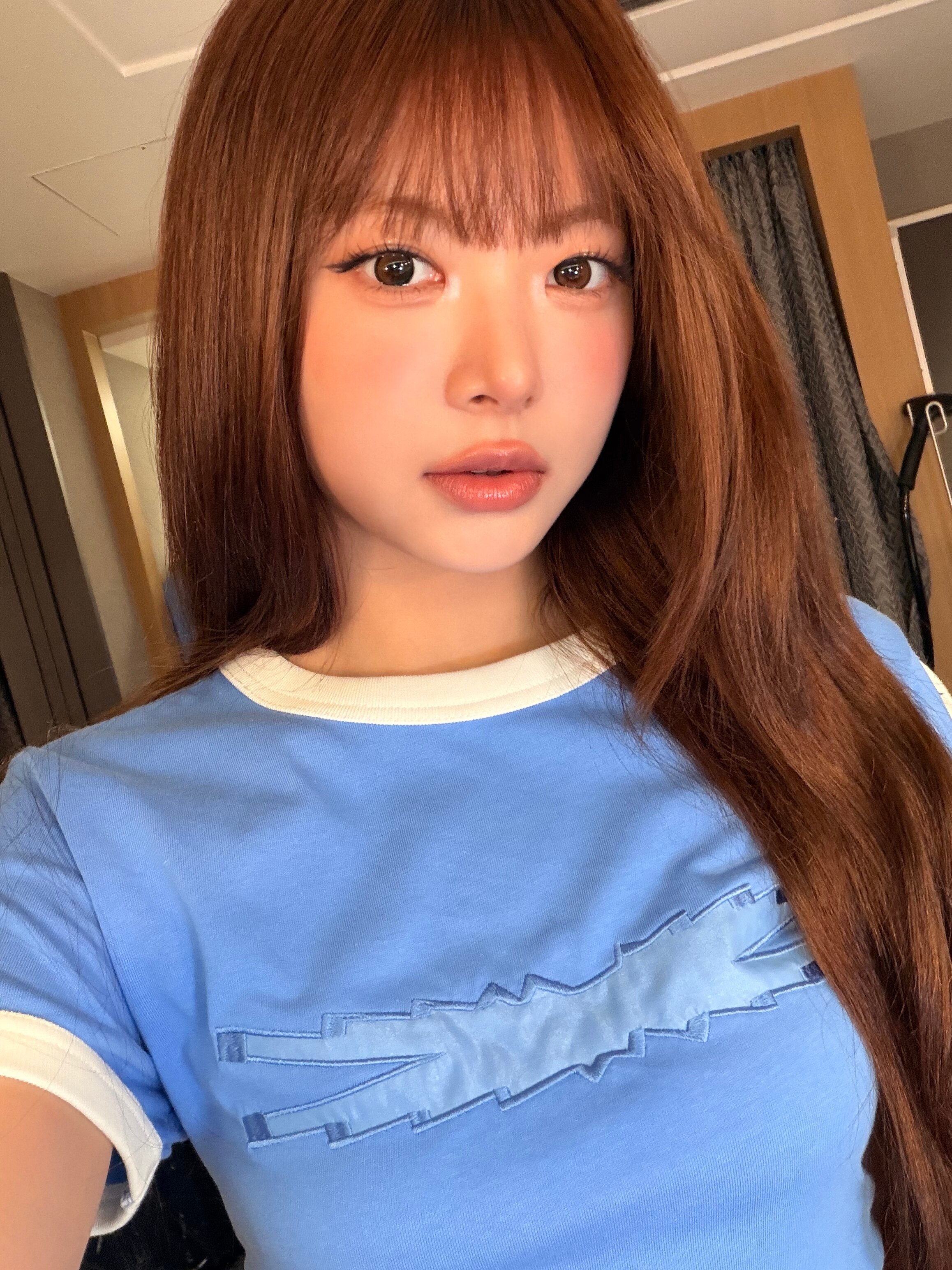 i1863586216.jpg