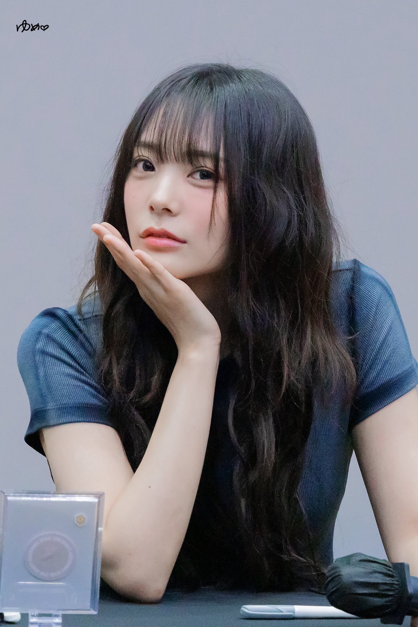 i1867685927.jpg