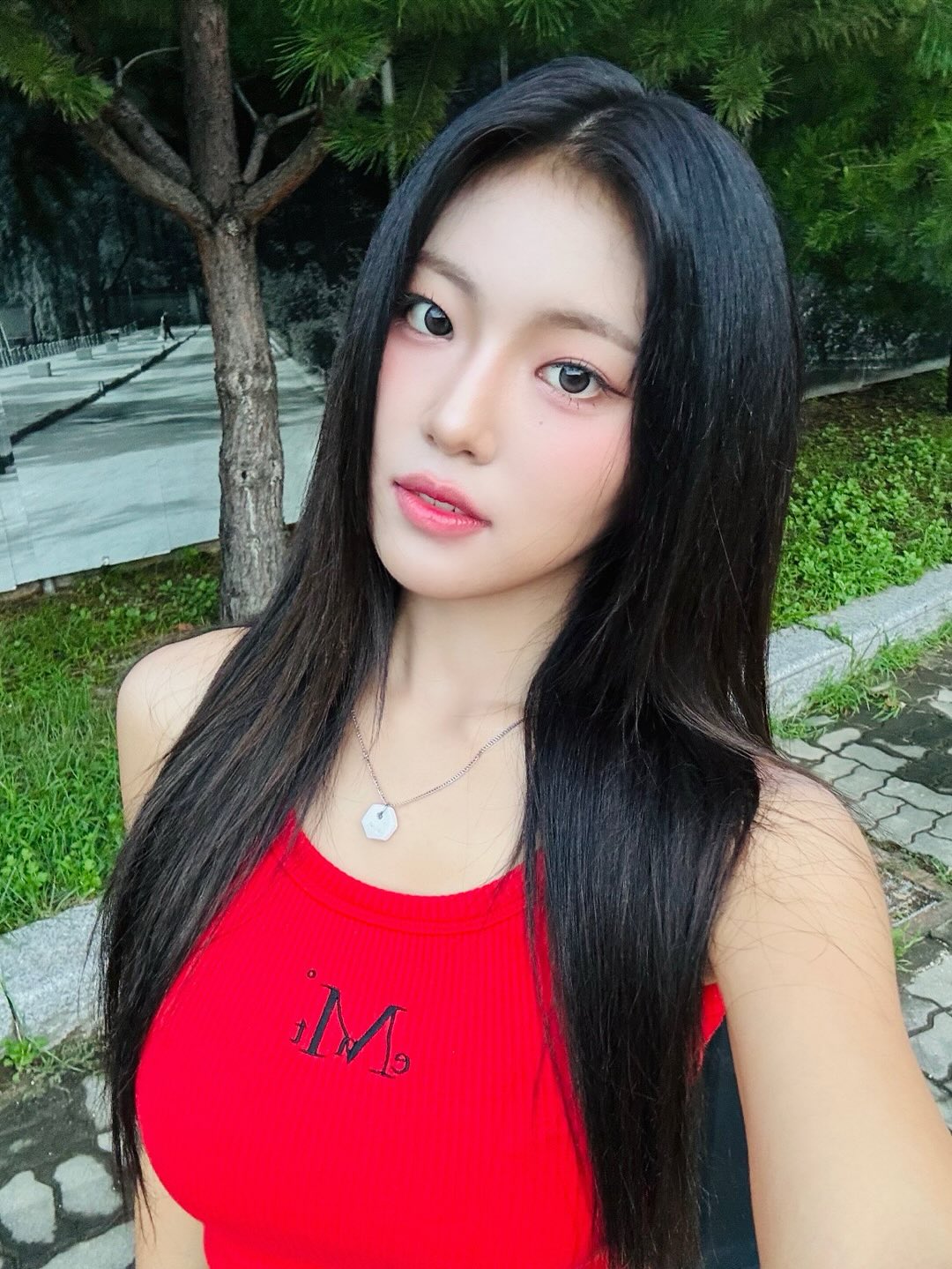 i1872122390.jpg